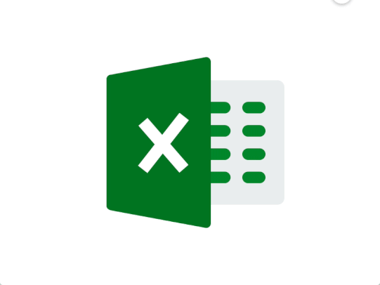 [Certificado] Excel 2016 do Básico ao Avançado de Graça