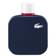 Perfume L.12.12 French Panache Pour Lui Lacoste Masculino Eau de Toilette 100ml | R$237