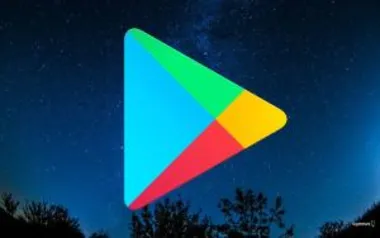 Google Play Store: 12 jogos Premium estão Grátis