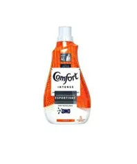 [APP] Amaciante Concentrado Comfort Sports Intense - 1L