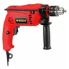 Imagem do produto Furadeira De Impacto 1/2  500W Plus Schulz Fi500p 929.0041-0 - 110V