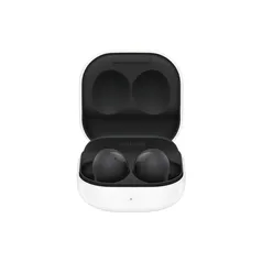 [BanQi R$ 250] Samsung Galaxy Buds 2 - Preto