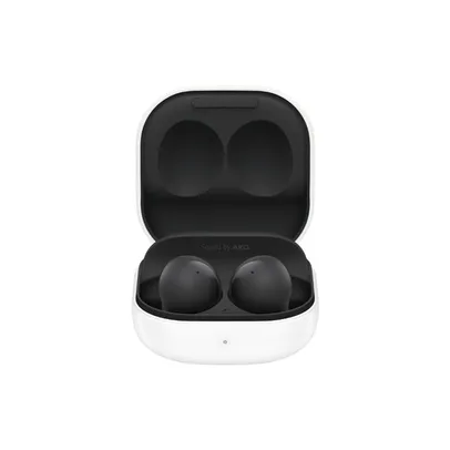 [BanQi R$ 250] Samsung Galaxy Buds 2 - Preto