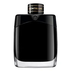 Mb Legend Men Edp 100Ml, Vizcaya