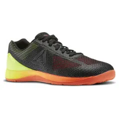 Tênis Reebok Crossfit Nano 7.0 - R$ 280