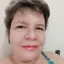 imagem de perfil do usuário Milene_Ana