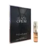 Product image Black Opium Por Yves Saint Laurent Para Mulheres.