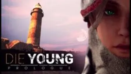 (Indiegala) Die Young Prologue Grátis