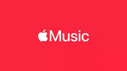 Ganhe 3 meses grátis de Apple Music com iPhone, iPad ou Mac