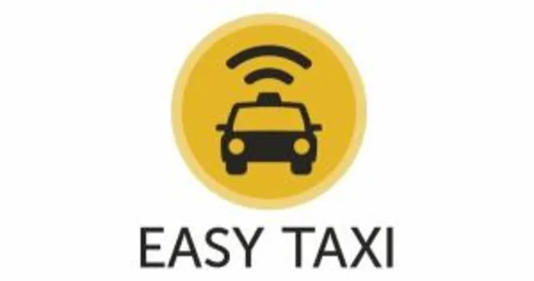 Cupom de desconto fim de ano Easy Táxi 40%