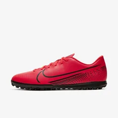 Chuteira Nike Mercurial Vapor 13 Club Unissex | R$85