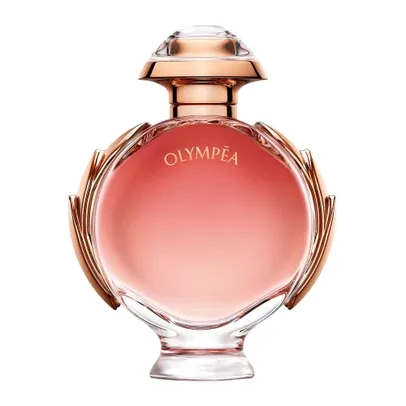 Perfume Paco Rabanne Olympéa Legend 50ML  Eau de Parfum Feminino