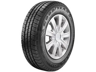 04 Pneus 13” Goodyear 165/70R13 83T | R$1.110