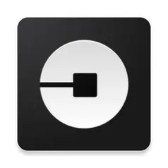 [Usuários Selecionados] 5% OFF na Sua Próxima Corrida na Uber