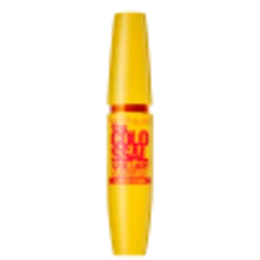 [Leve 2 Pague 1] Maybelline The Colossal Volum&#39;Express Super Filme - Máscara para Cílios 9,2ml