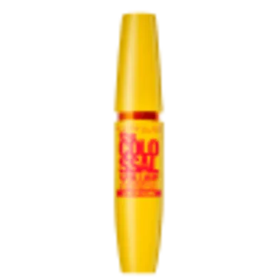 [Leve 2 Pague 1] Maybelline The Colossal Volum&#39;Express Super Filme - Máscara para Cílios 9,2ml