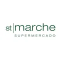 Logo Saint Marche