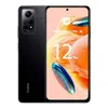 Imagem do produto Smartphone Redmi Note 12 Pro Dual Sim 256GB - 8GB Ram Black Global