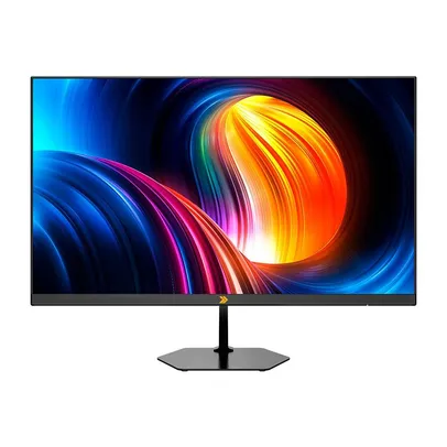 [APP]Monitor Gamer KBM! GAMING MG100 24, 100hz, Full HD, HDMI E VGA, Ajuste De Ângulo - KGMG10024PT