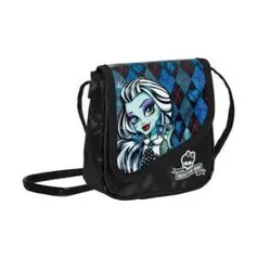 Bolsinha Frankie Monster High 15 SESTINI 5,00