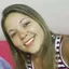 imagem de perfil do usuário Karina_Cantareli