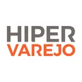 Logo Hipervarejo