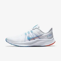 Tênis Nike Quest 4 Masculino