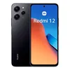 Imagem do produto Xiaomi Redmi 12 Dual Sim 256 GB Midnight Black 8 GB Ram