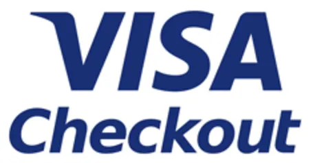 Visa checkout R$50,00 off acima de R$150,00