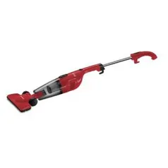 Aspirador de Pó Vertical Mondial Cyclone Stick AP-22 1000 W - Preto/Vermelho - R$ 99,90