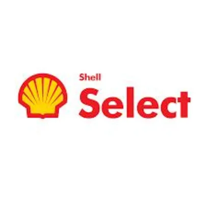 R$5 OFF Utilizando o App Shell Box - Shell Select