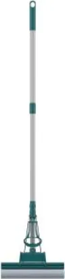 [PRIME] Mop Limpeza Geral Plus Flash Limp Verde | R$26