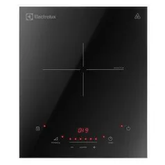 Cooktop Celebrate Indução 1 Zona ICP30 - 220V - R$339