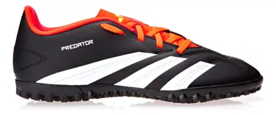  Chuteira Society Predator Club adidas Lançamento 2024