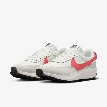 Tênis Nike Waffle Debut Feminino - Tamanho 34 ao40