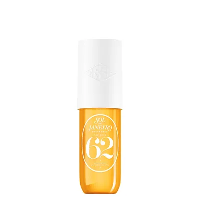 Product photo Sol De Janeiro Mist Perfumado Brazilian Crush Cheirosa 90ml