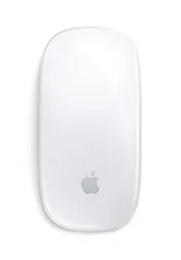 Apple Magic Mouse