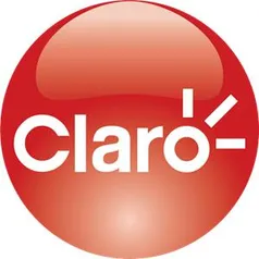 Claro - Prezão mensal 3GB R$20