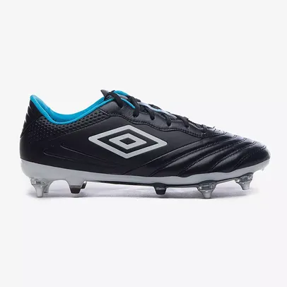 Chuteira Campo Umbro Tocco 3 Pro Sg