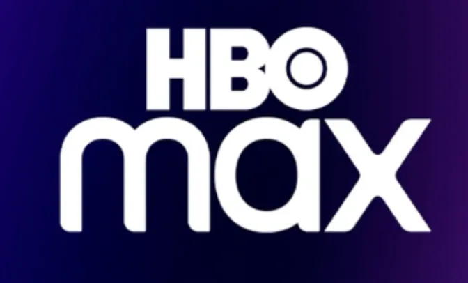 HBO Max by Primepass: um mês de assinatura grátis