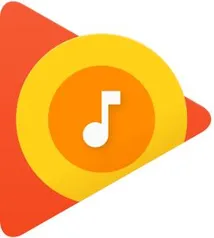 Google Play Música 4 meses grátis para novos usuários.