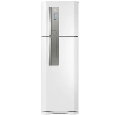 [APP] Refrigerador Frost Free TF42 Top Freezer 2 Portas 382 Litros Electrolux