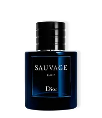 Perfume Dior Sauvage Elixir 60ml