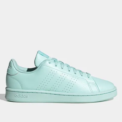 Tênis Adidas Advantage Feminino