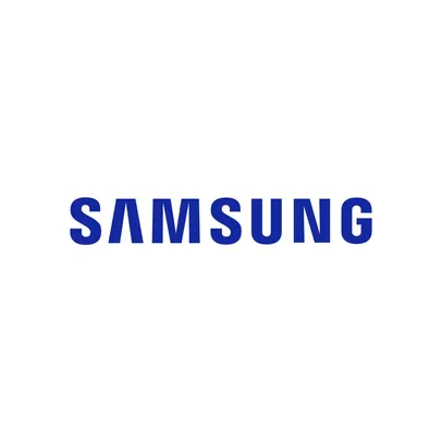 Cupom até R$700 OFF em TVs Samsung