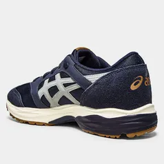 【Tamanho 39 40 41 42 43 44】Tênis Asics Gel Takumi Masculino