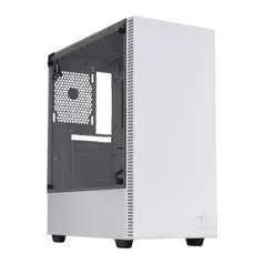 Gabinete T-Dagger Cube T-TGC305W Branco