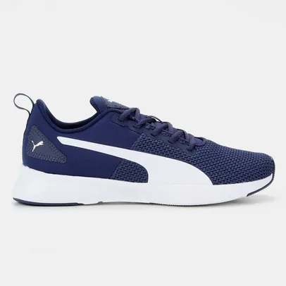 Tênis Puma Flyer Runner Bdp