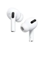 [App] AirPods Pro Apple - R$1529