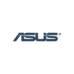 Notebook ASUS Vivobook 15 X1500EA-EJ4242WS Indie Black + Notebook ASUS E510MA-BR1348WS Rose Pink
